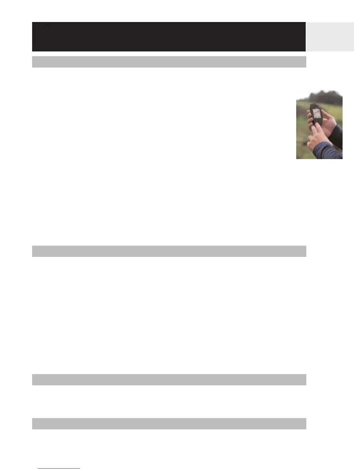 Page #119 background image