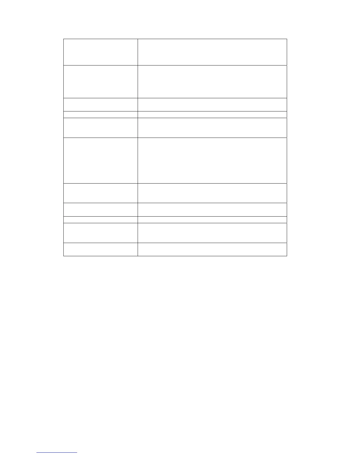 Page #135 background image
