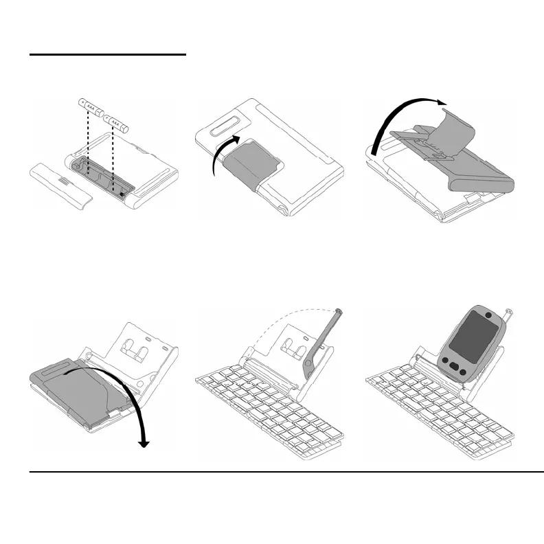 Page #2 background image