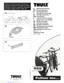 Preview: Fitting Instructions