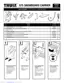Preview: Installation Instructions