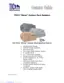 Preview: Owner's Guide