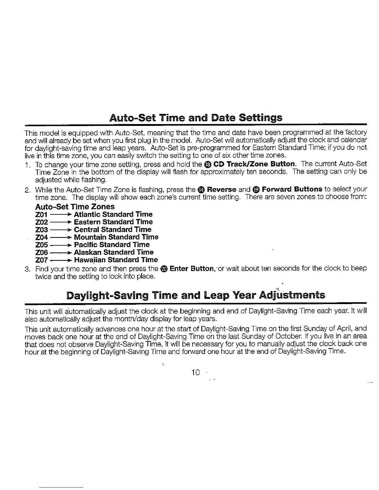 Page #10 background image