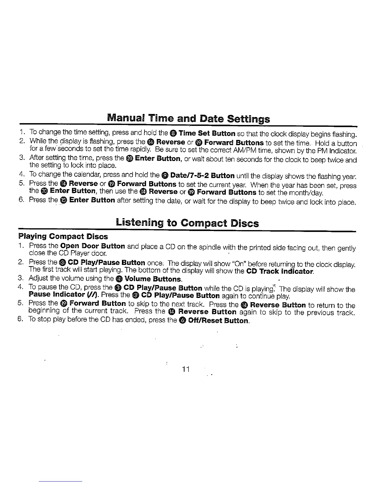 Page #11 background image