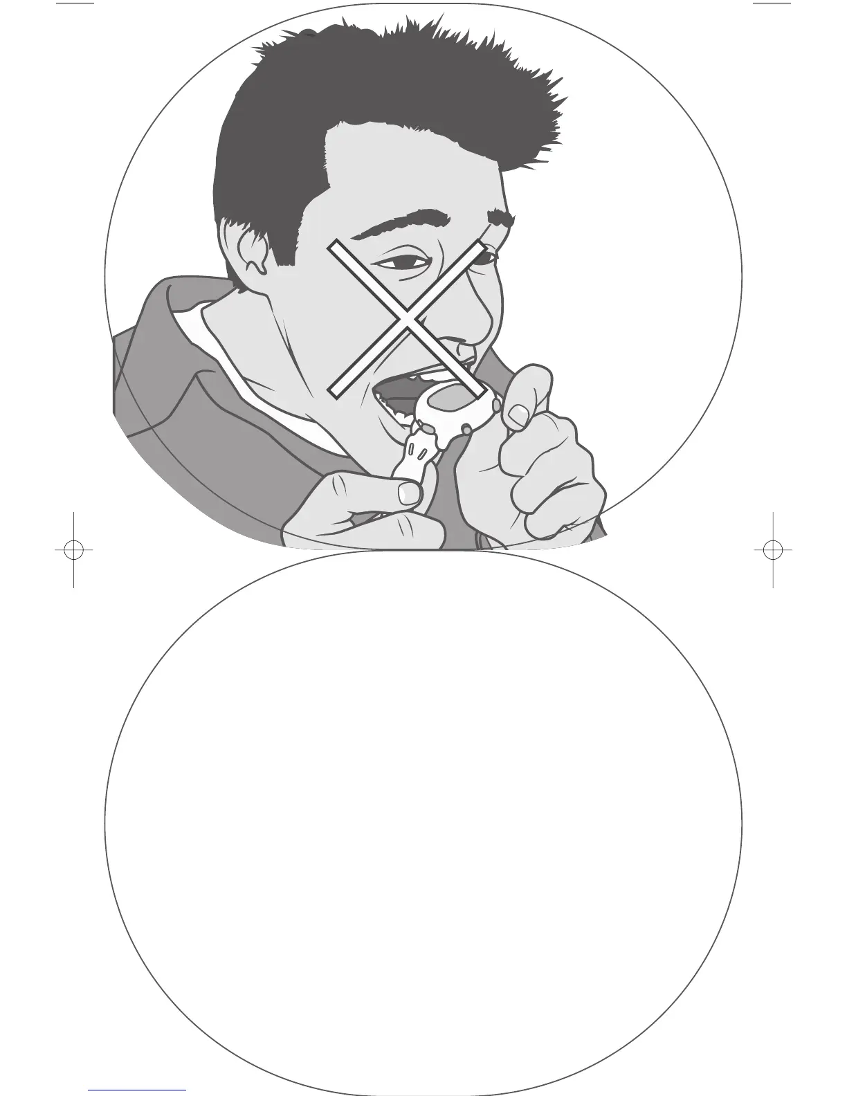 Page #13 background image