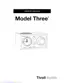 Preview: Owner's Manual
