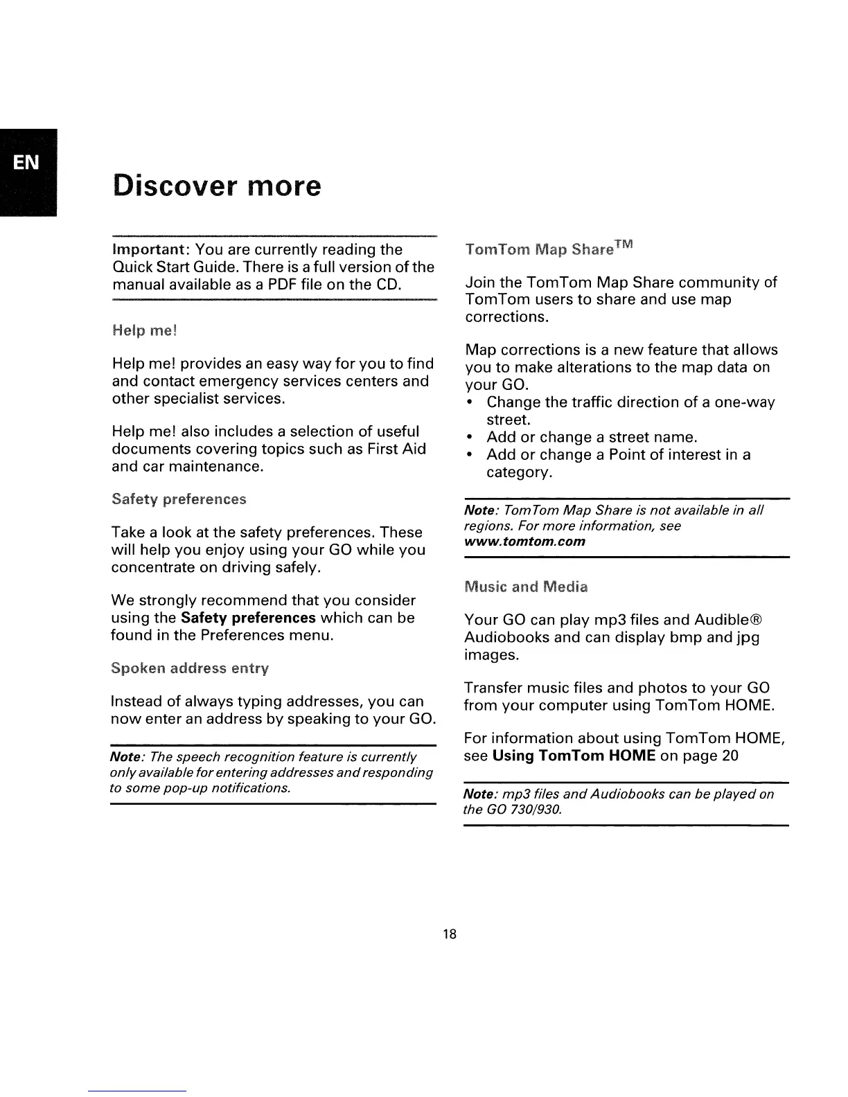 Page #18 background image