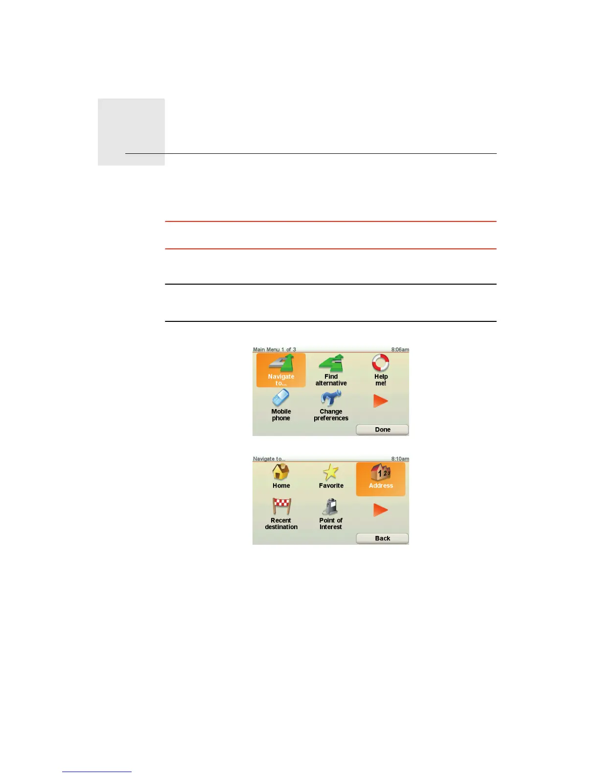 Page #41 background image