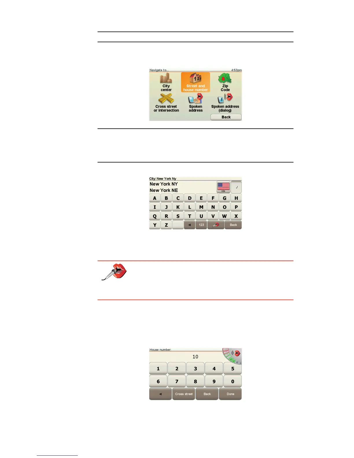 Page #42 background image
