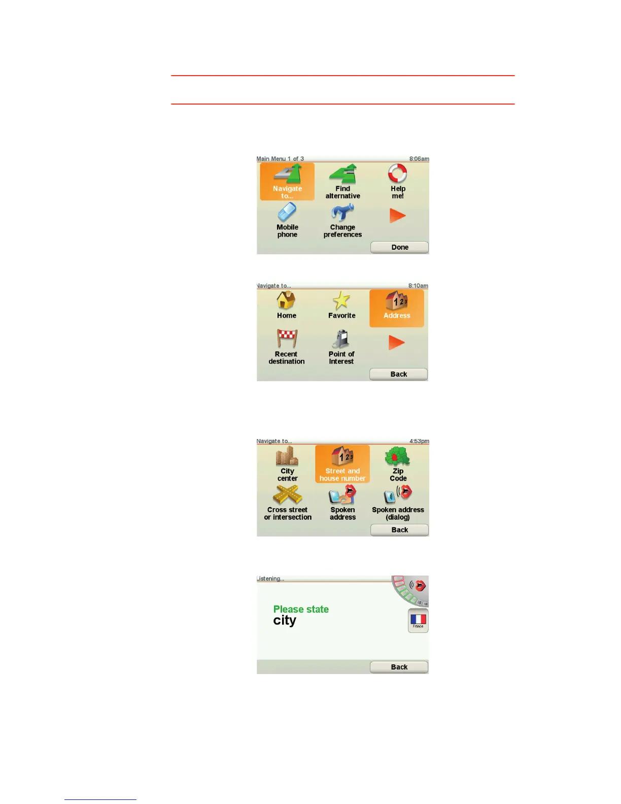Page #55 background image