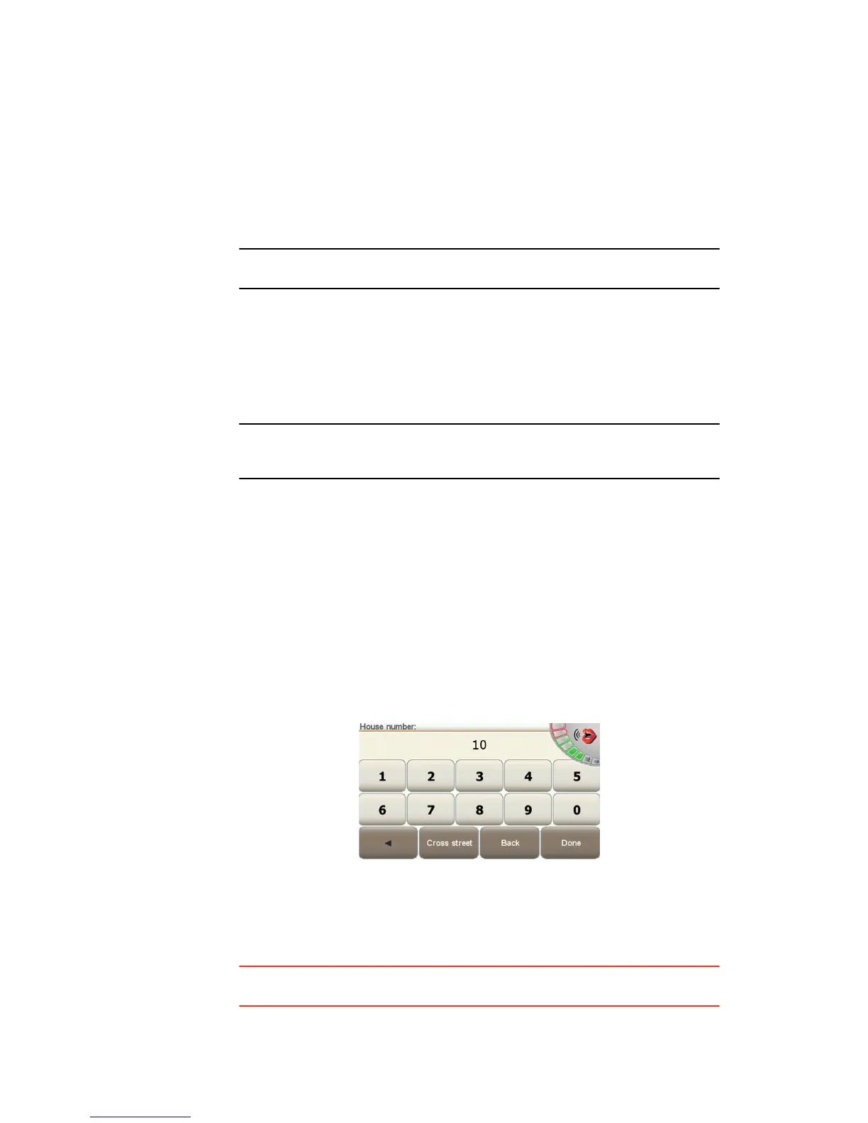 Page #56 background image