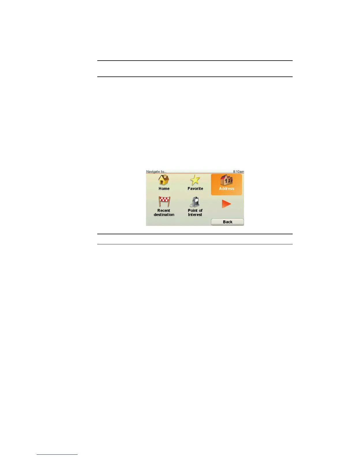 Page #57 background image