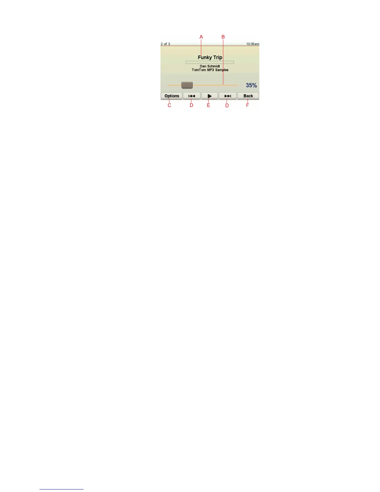 Page #59 background image