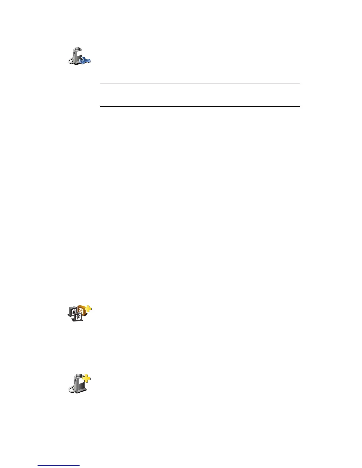 Page #72 background image