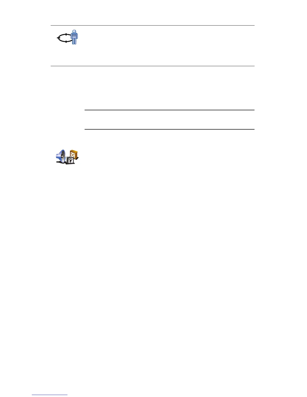 Page #74 background image