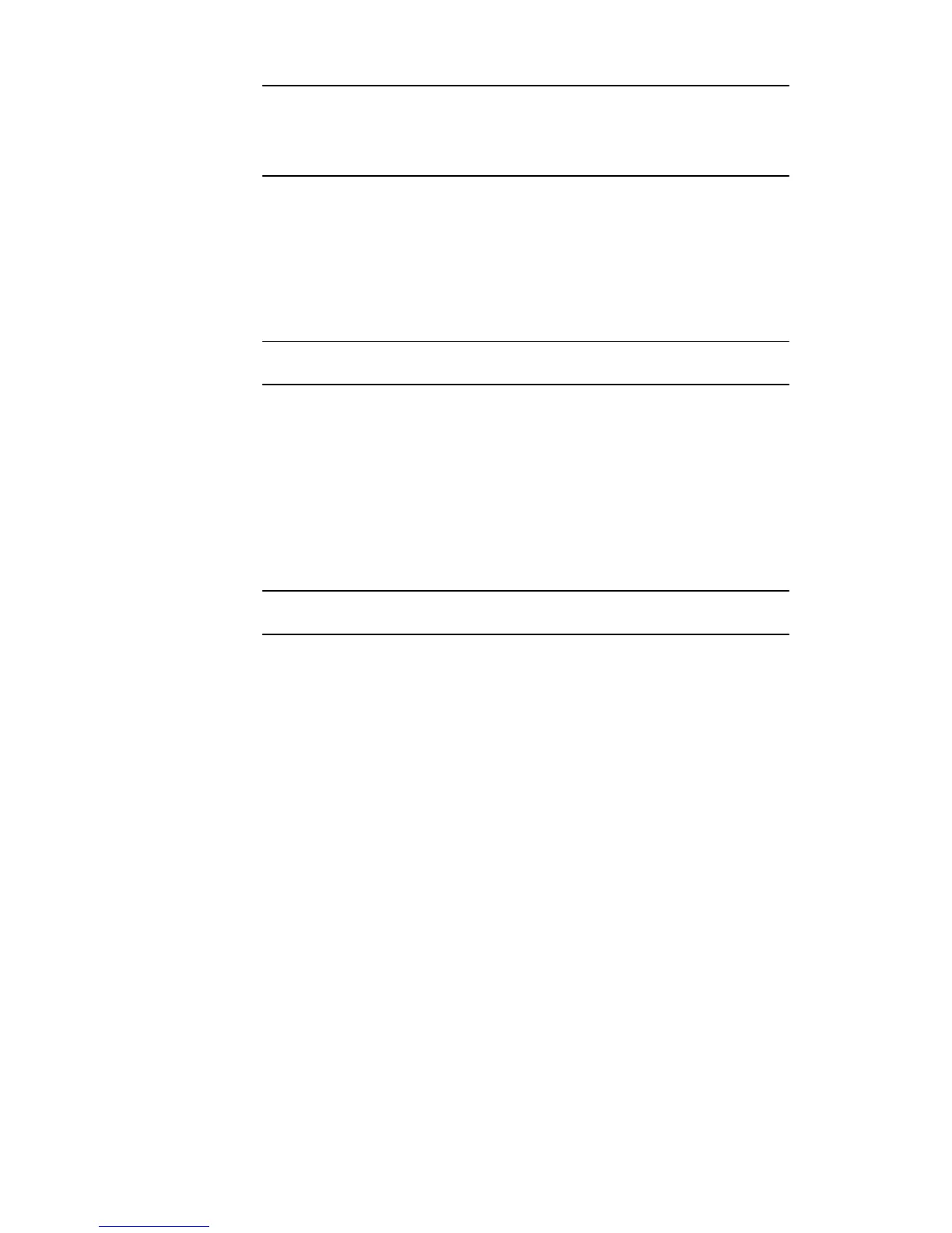 Page #79 background image