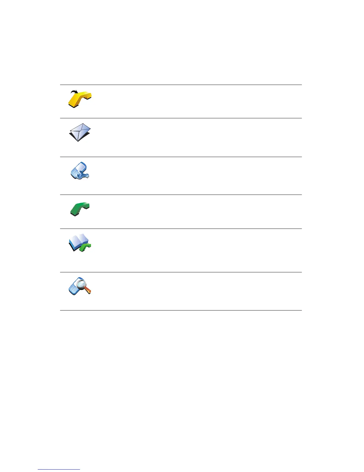 Page #80 background image