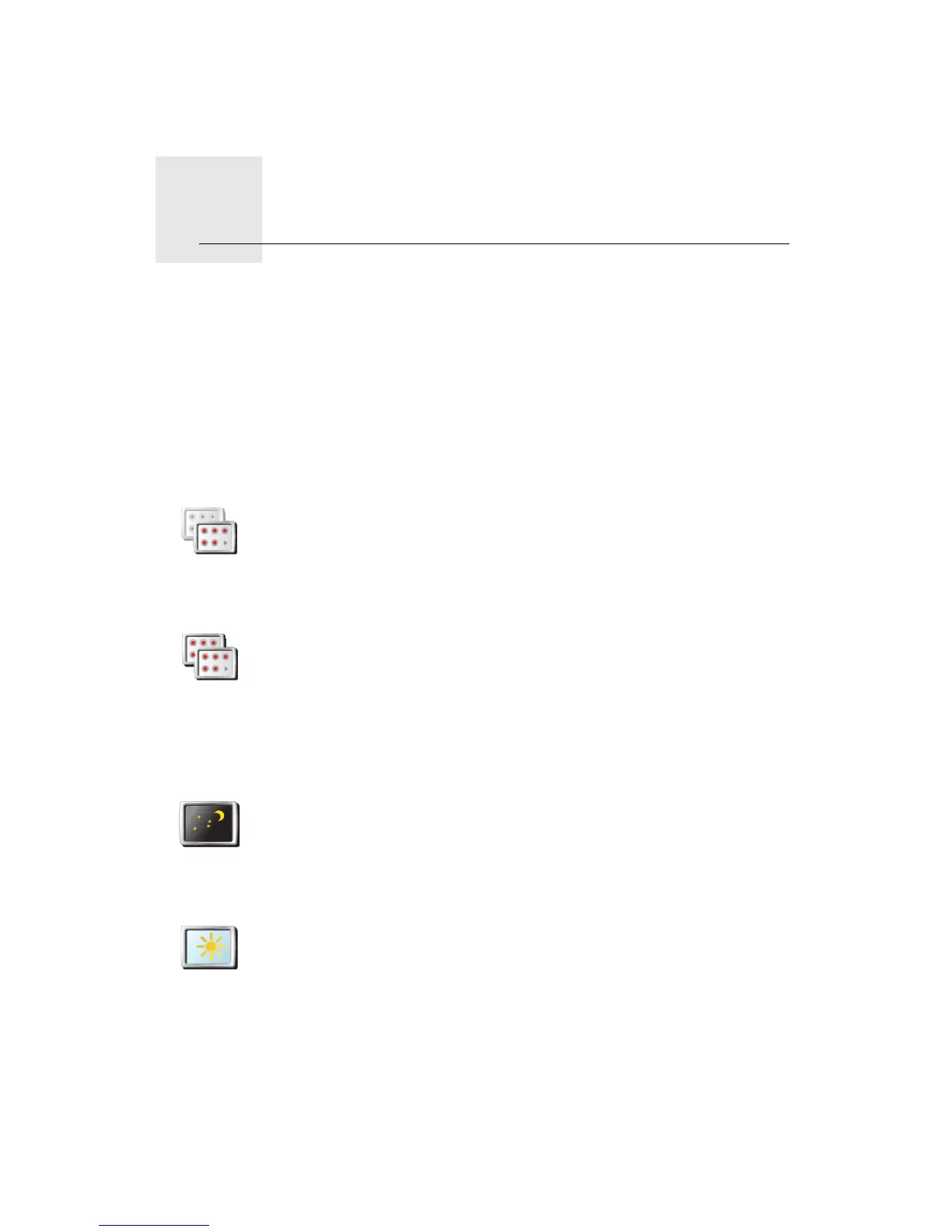 Page #81 background image