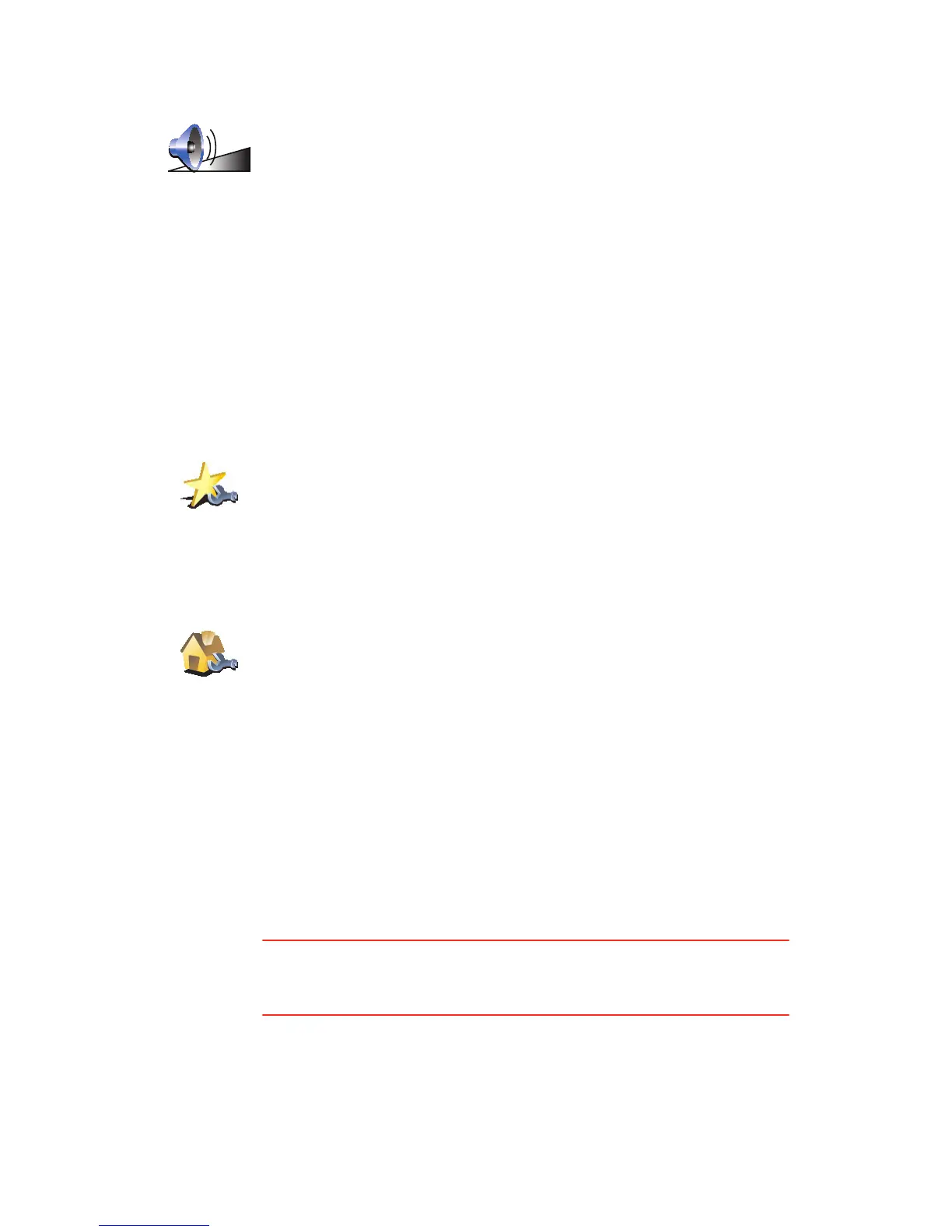 Page #84 background image