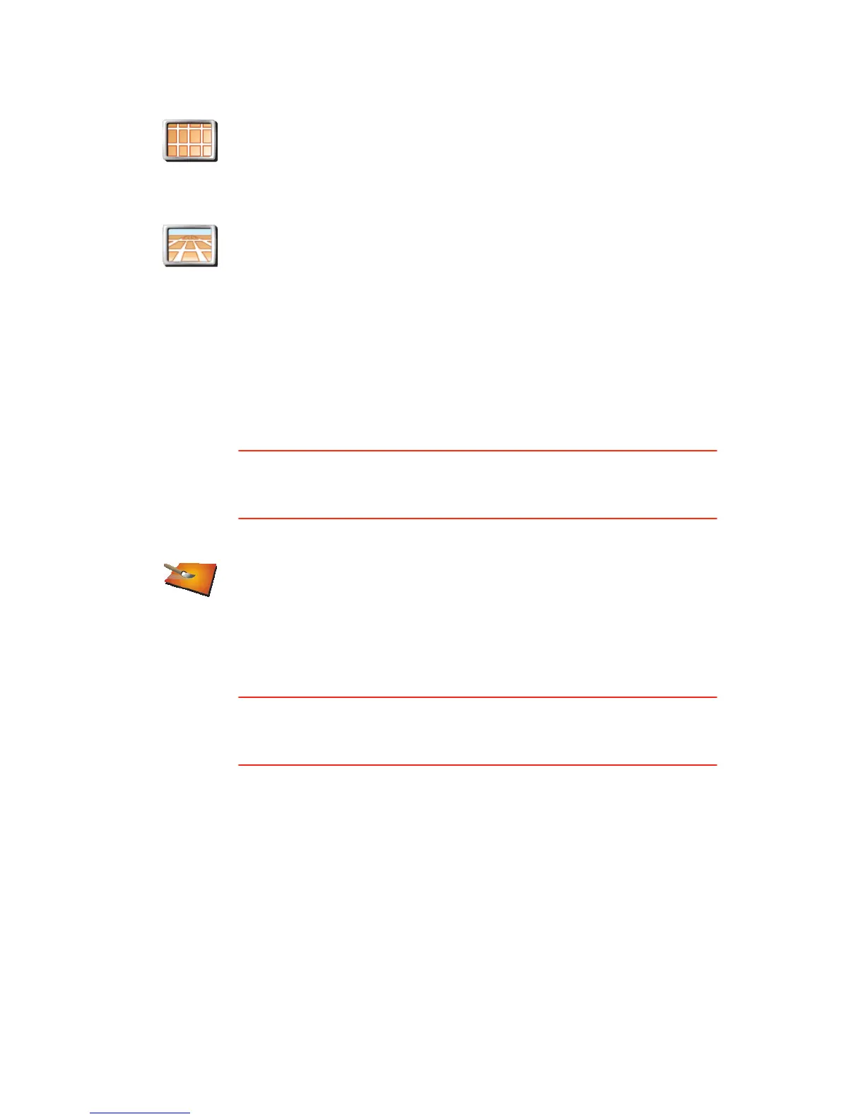 Page #86 background image