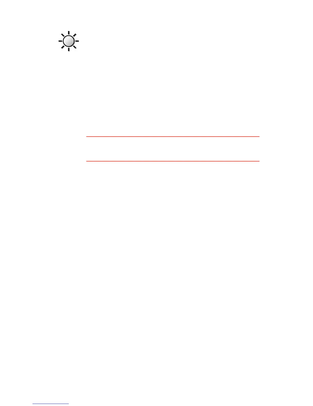 Page #88 background image