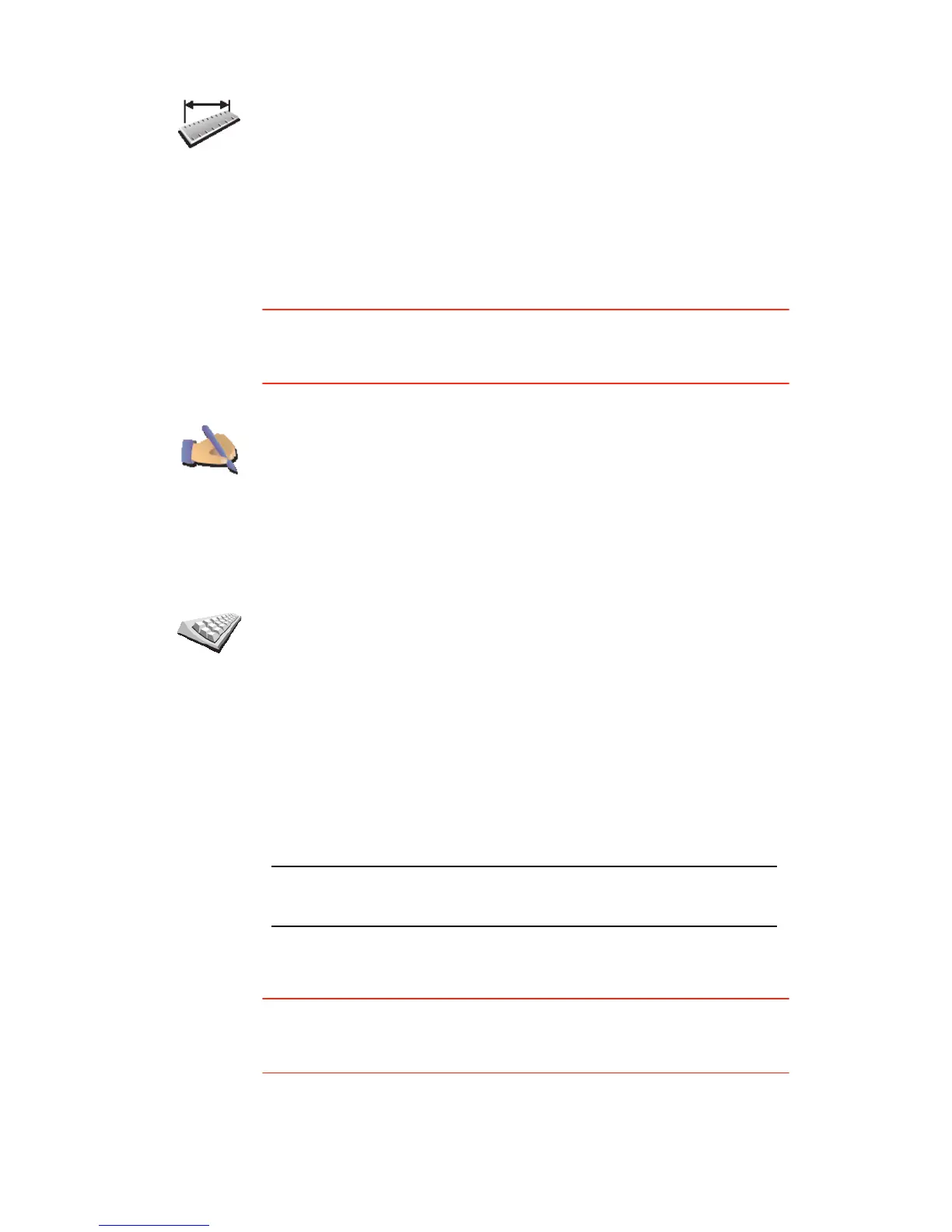 Page #91 background image