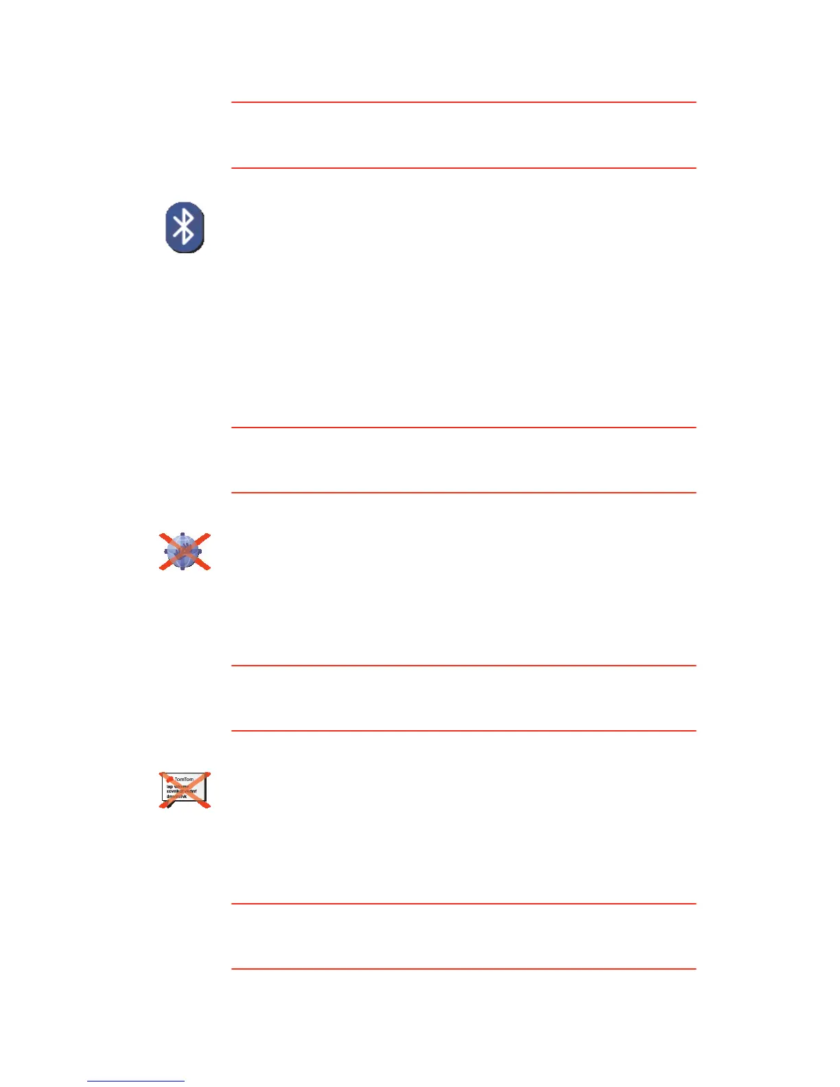 Page #95 background image