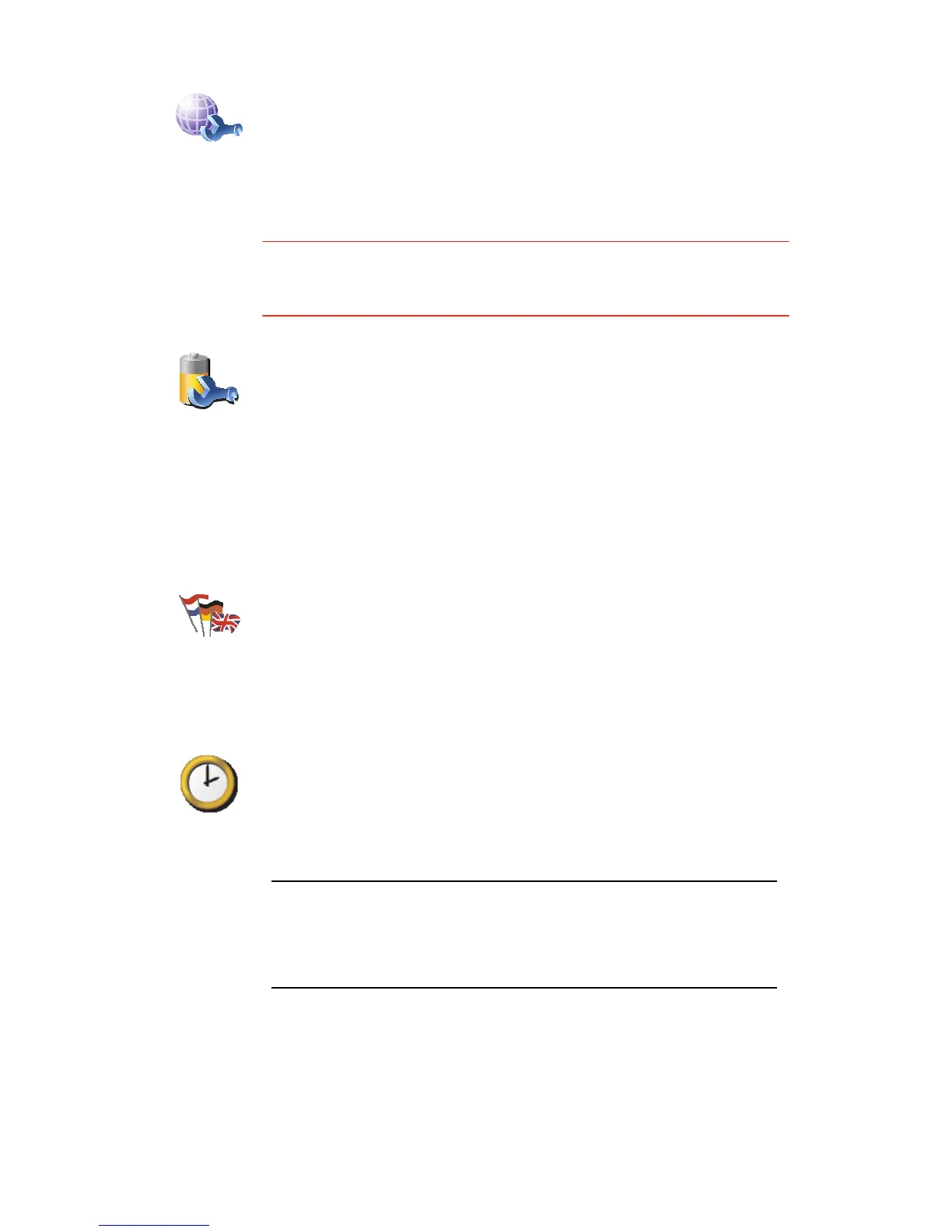 Page #96 background image