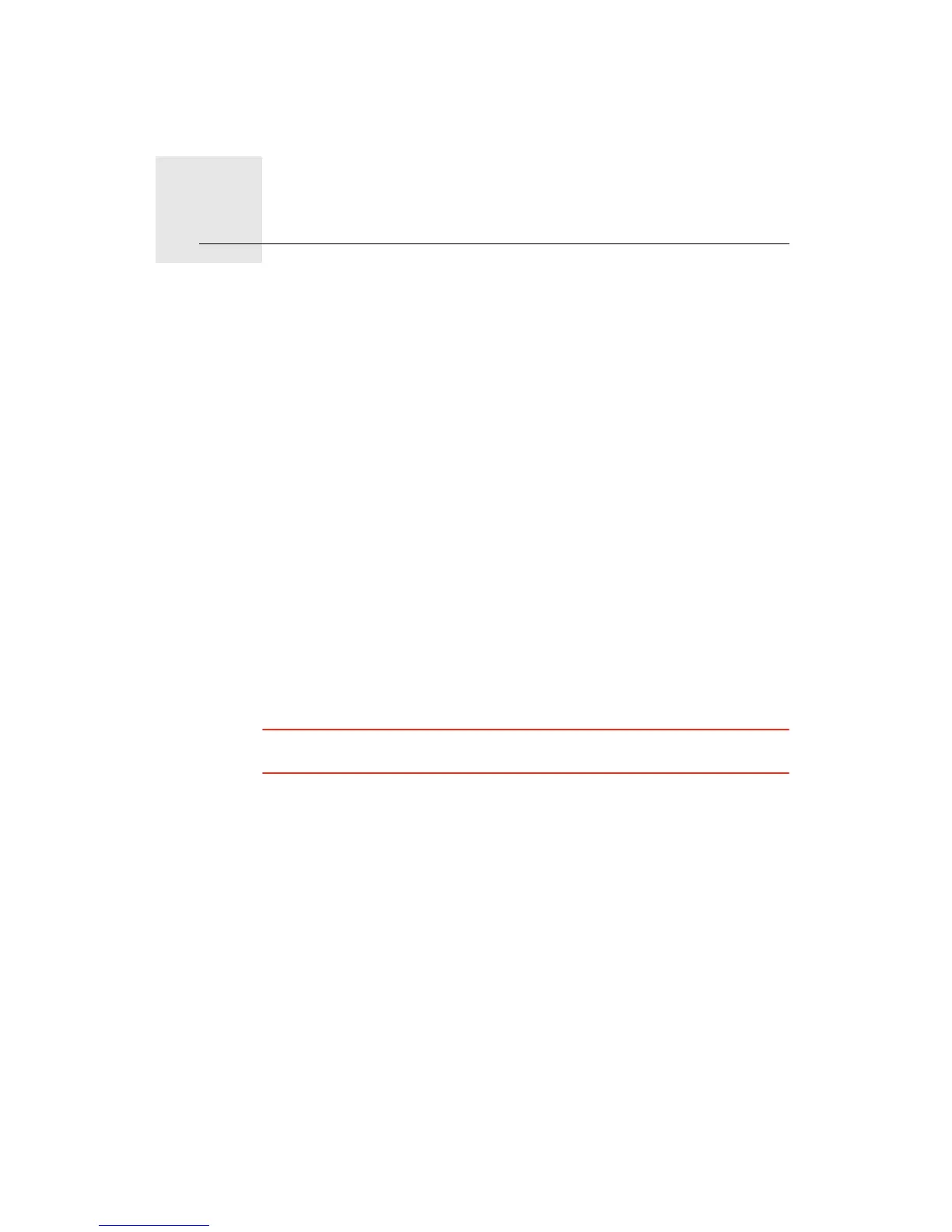 Page #99 background image