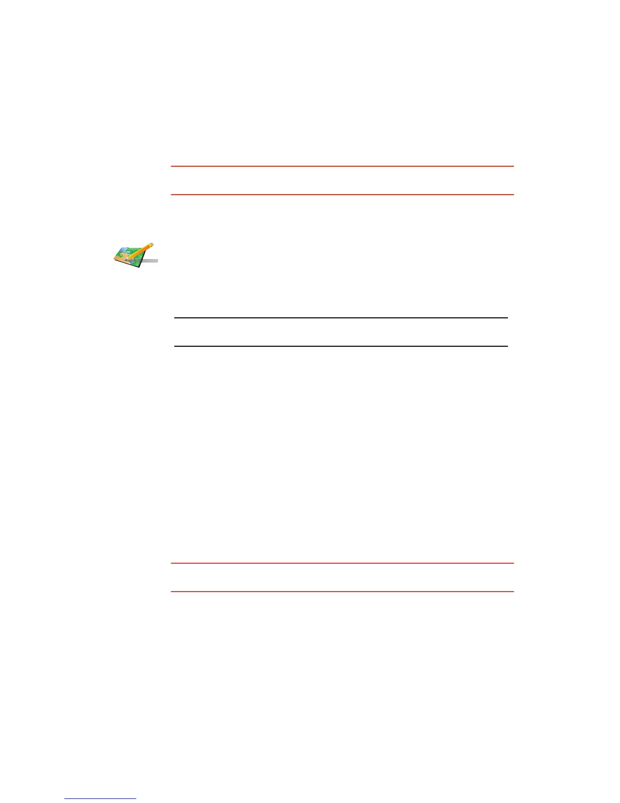 Page #100 background image