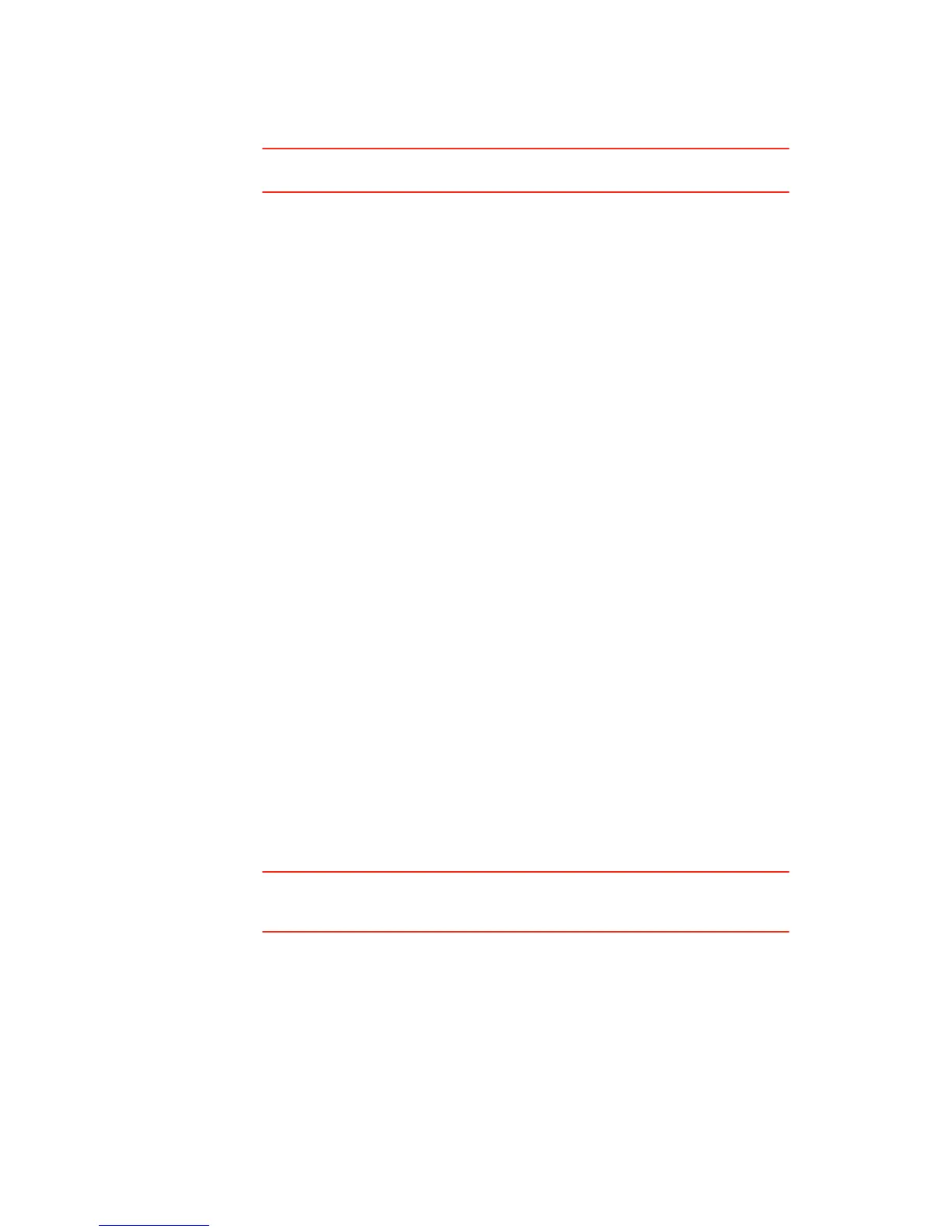 Page #101 background image