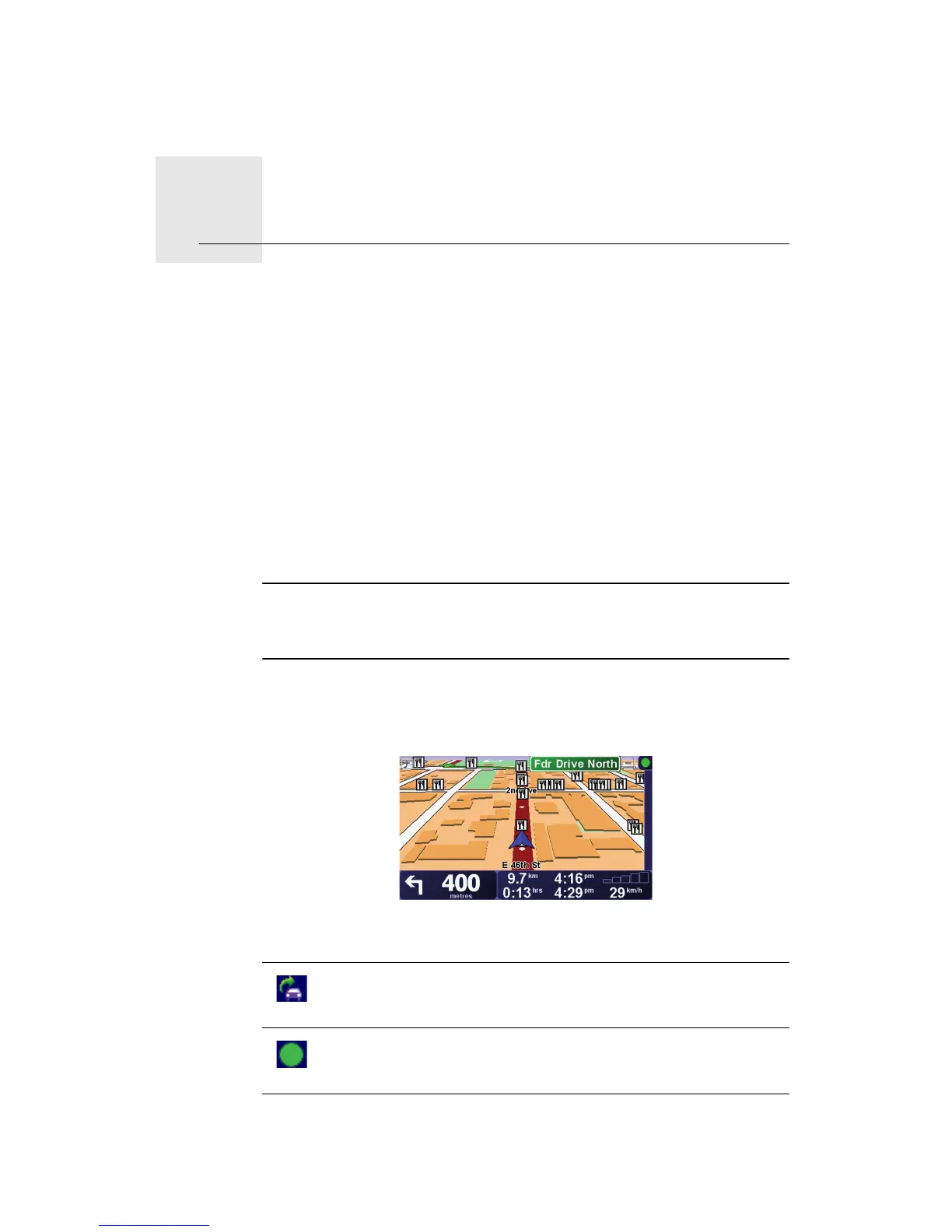 Page #107 background image