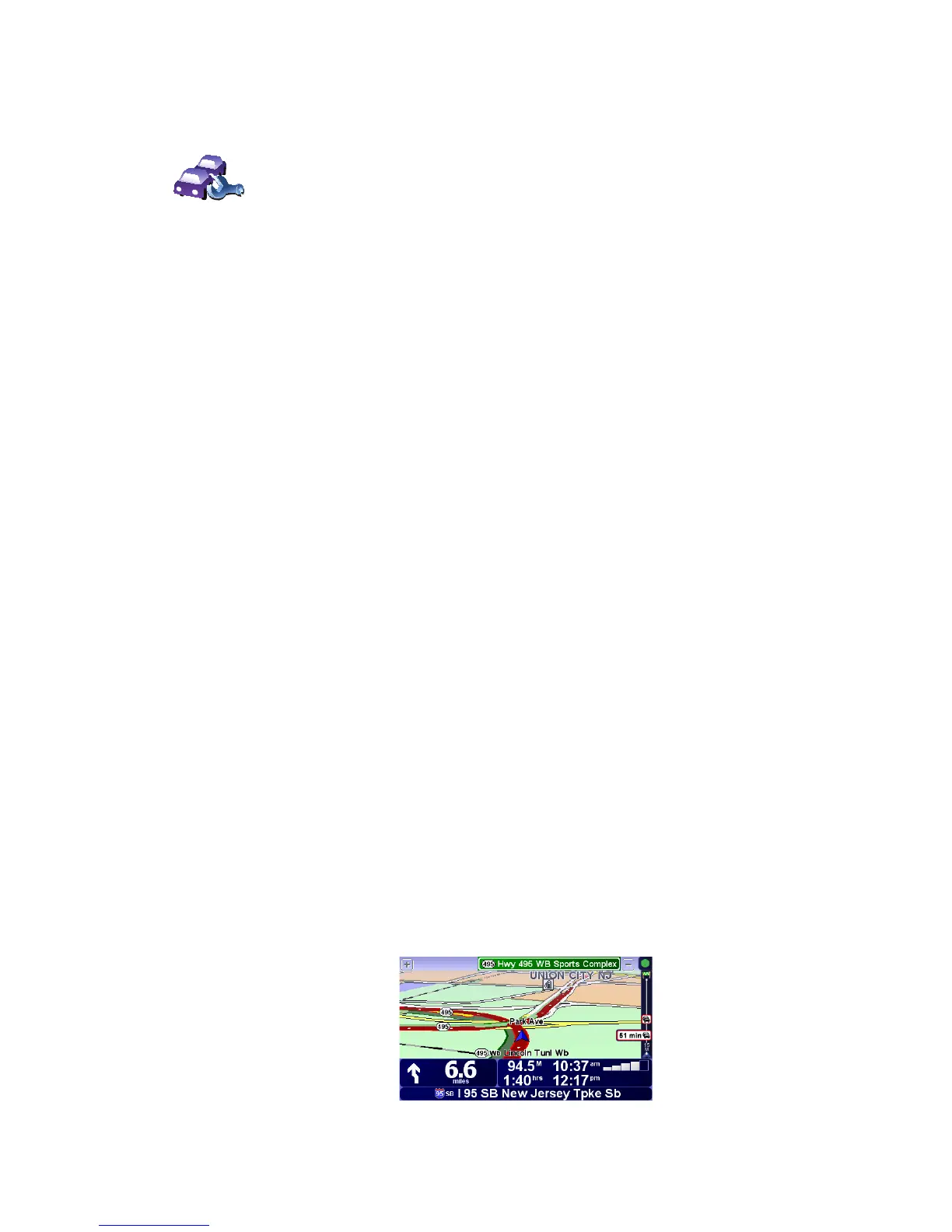 Page #109 background image