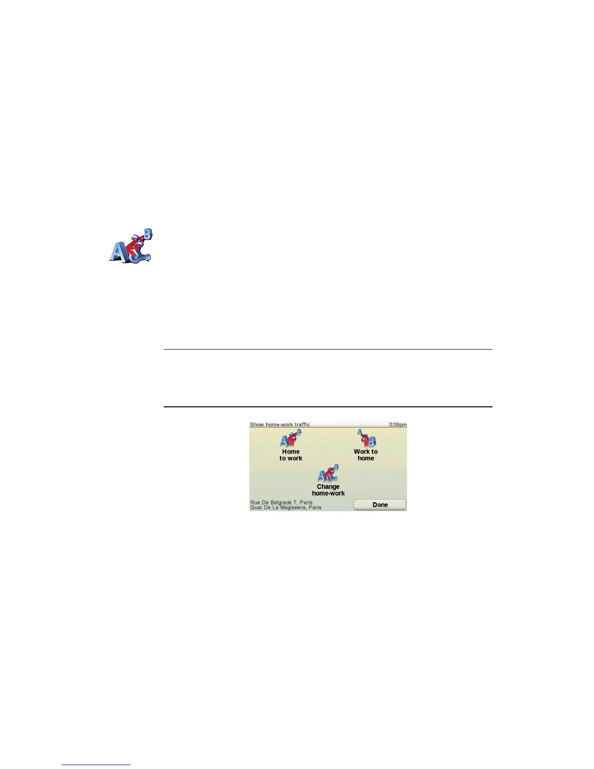 Page #110 background image