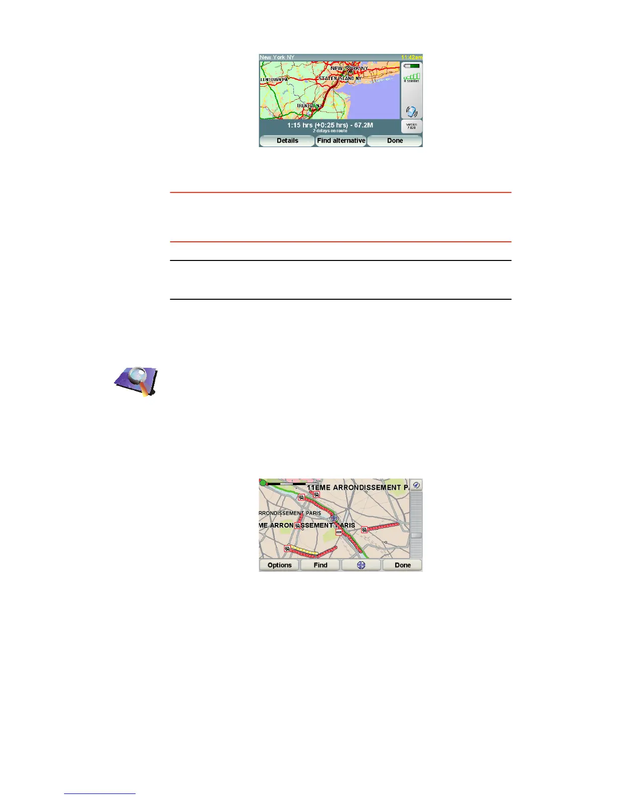 Page #111 background image