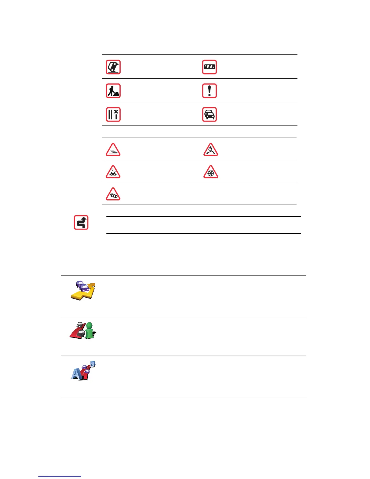 Page #112 background image