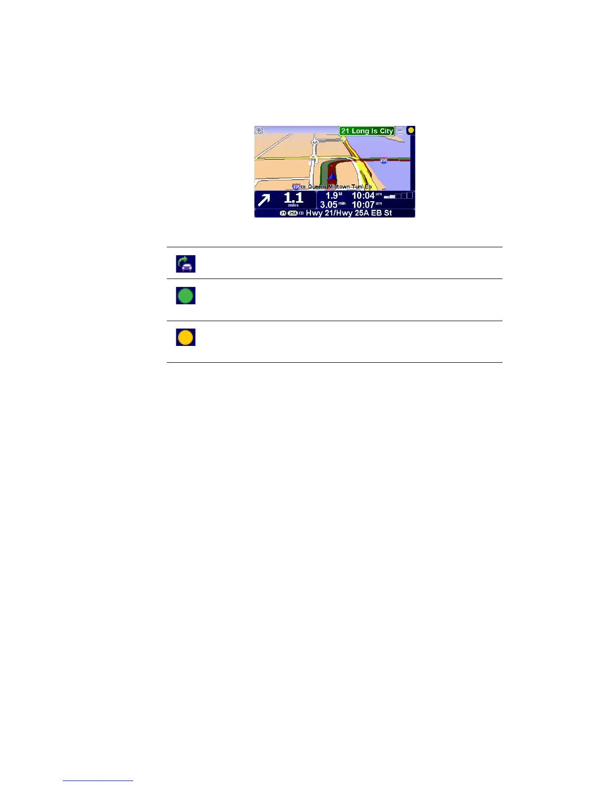 Page #115 background image