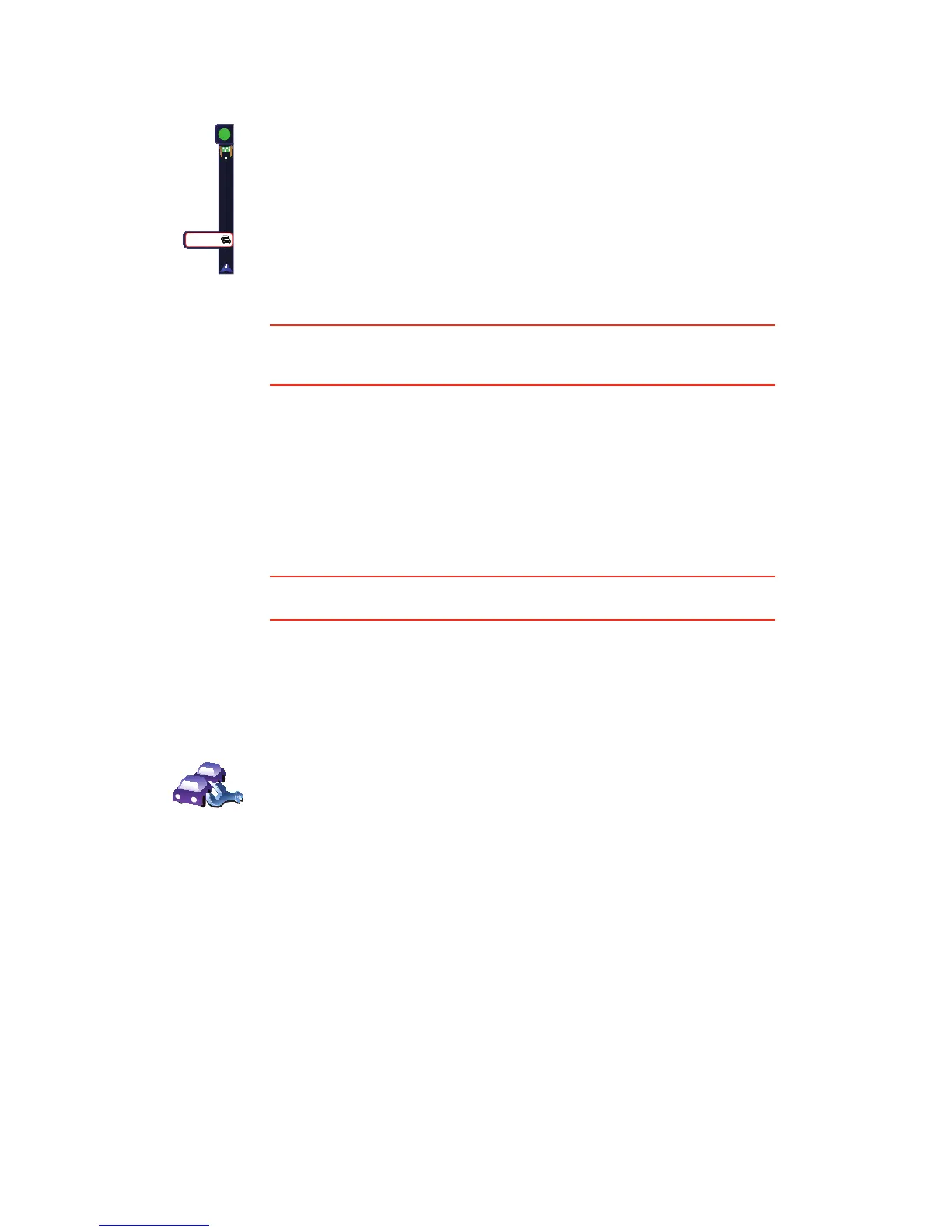 Page #116 background image