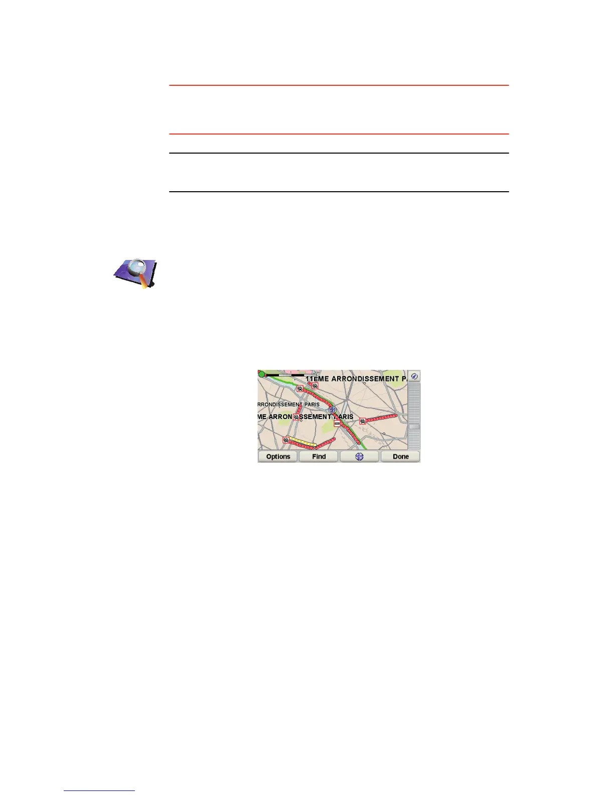 Page #118 background image