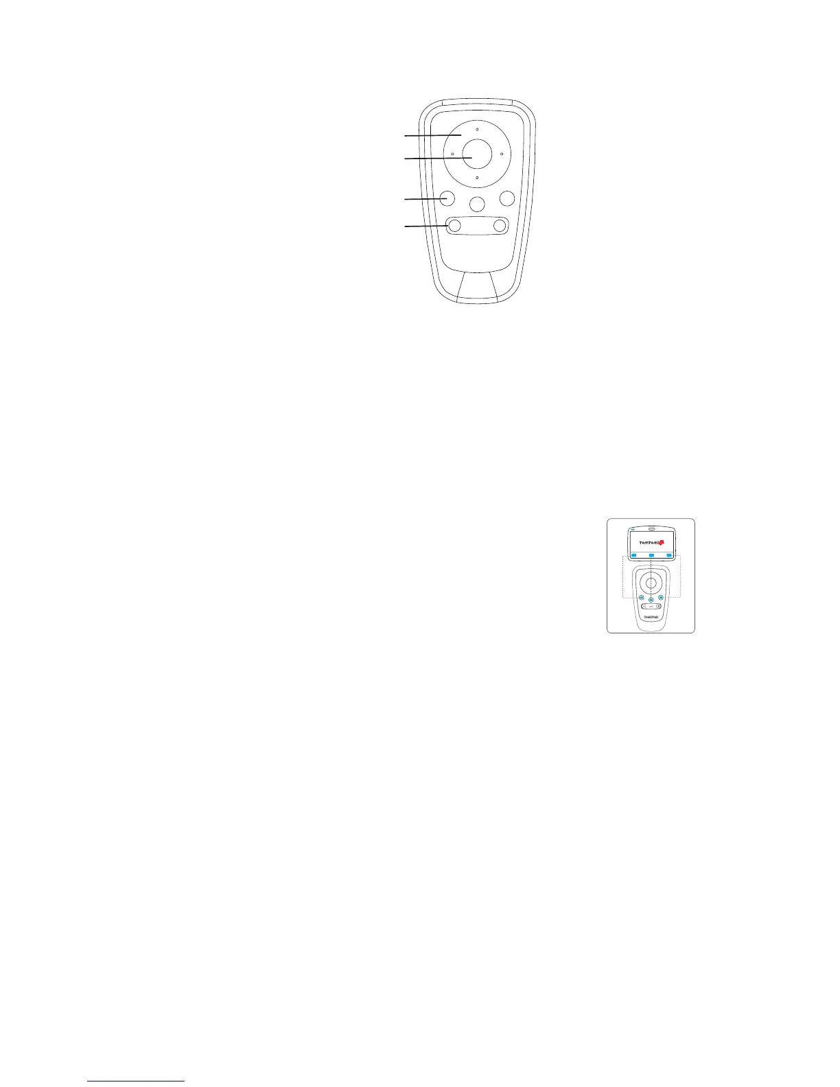 Page #124 background image