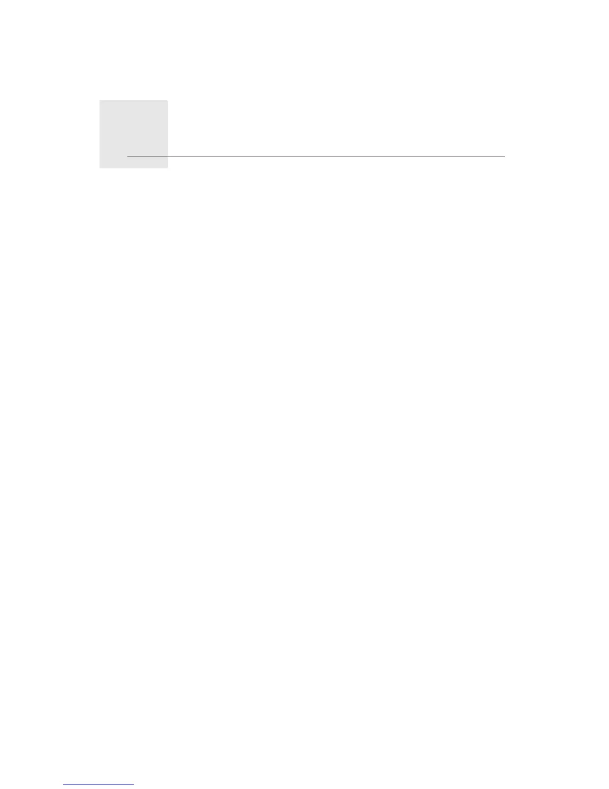 Page #128 background image