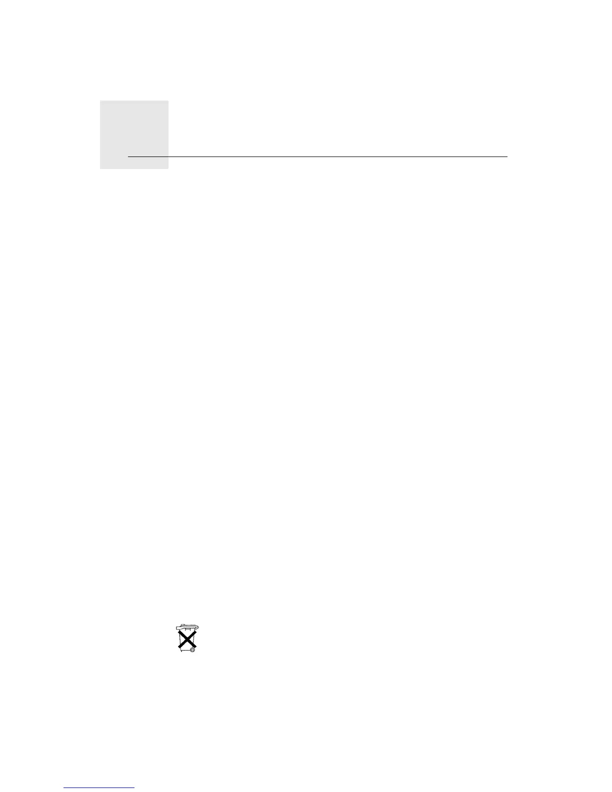 Page #130 background image