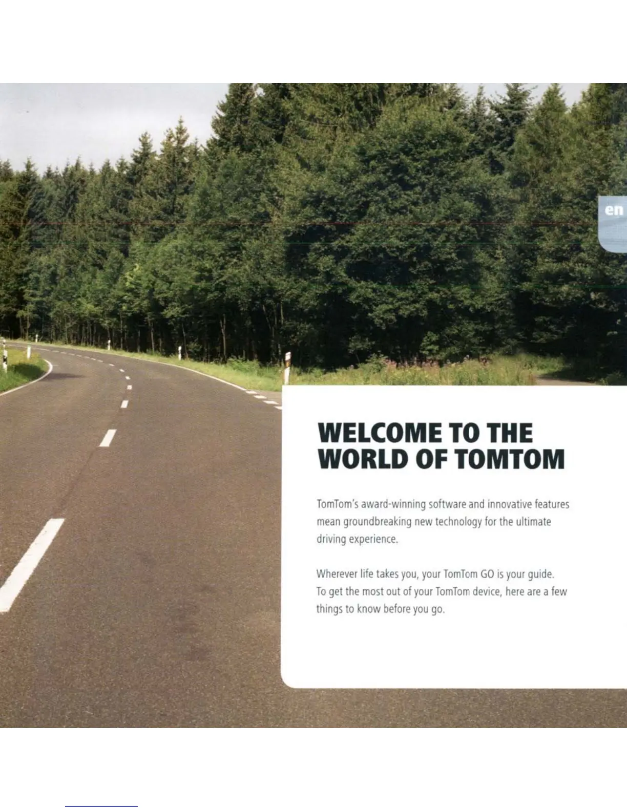 Page #138 background image