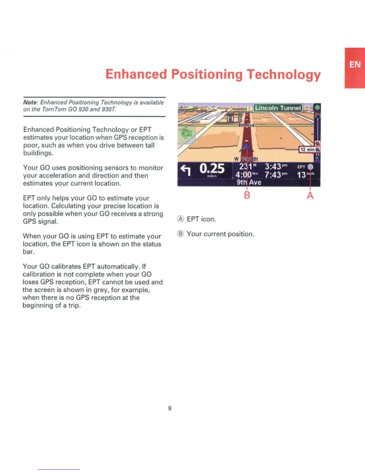 Page #9 background image