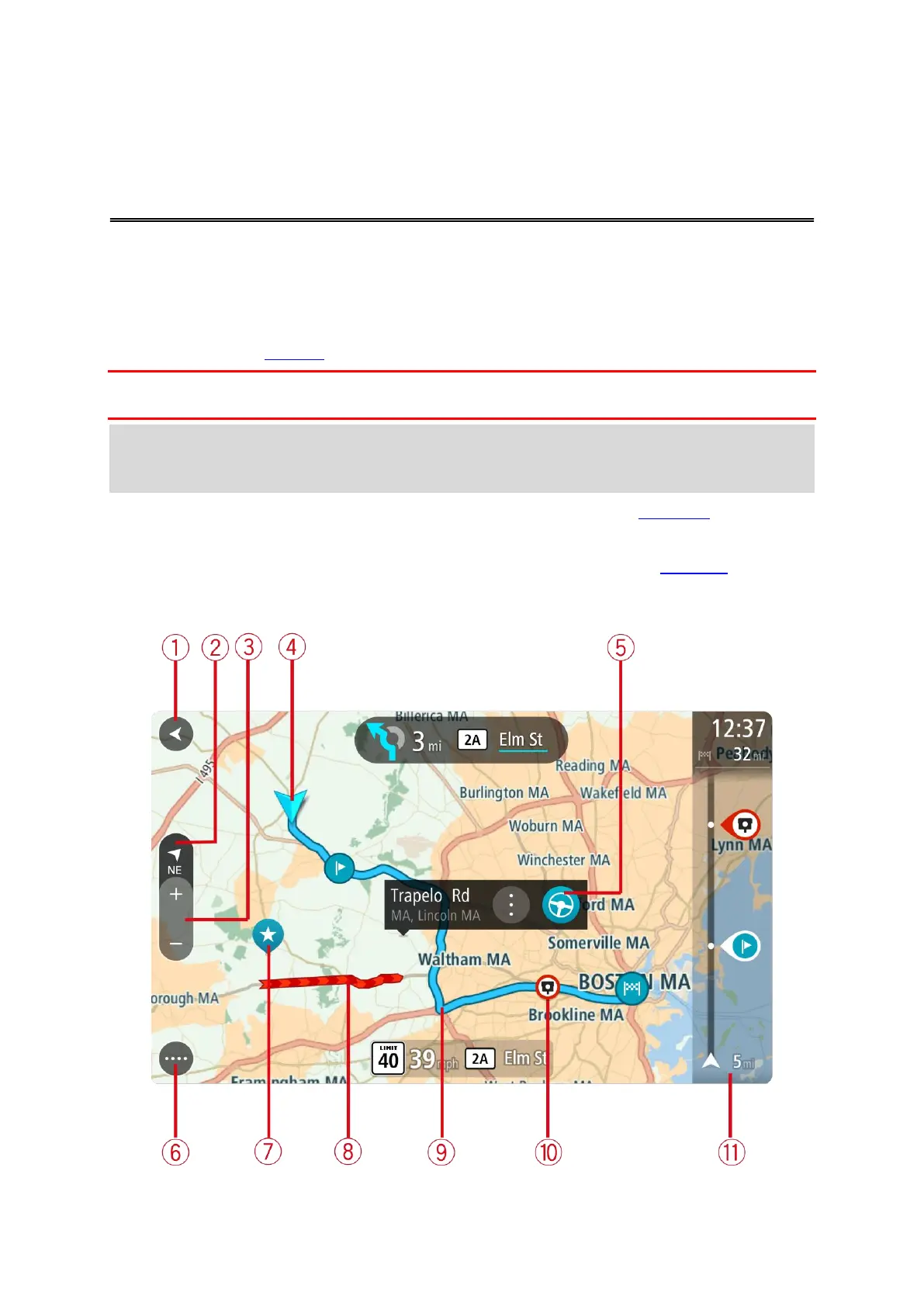 Page #18 background image