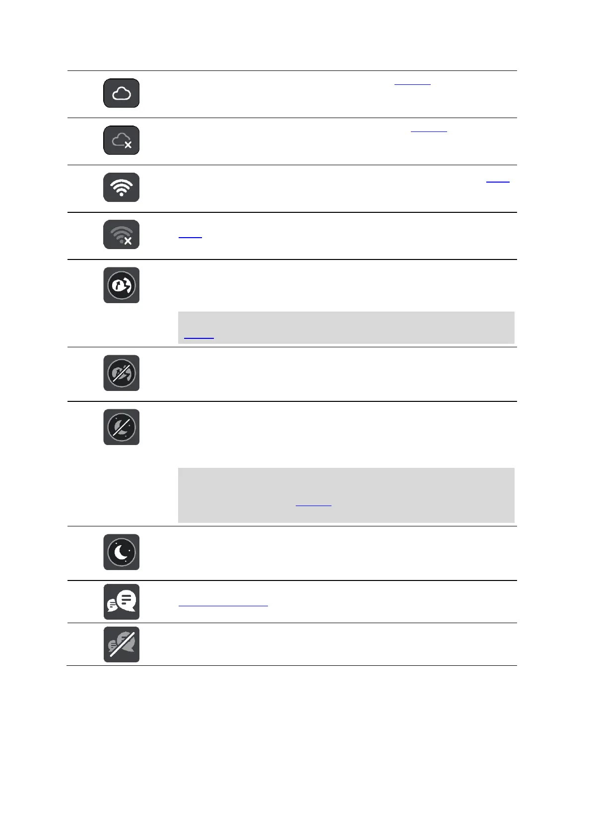Page #27 background image