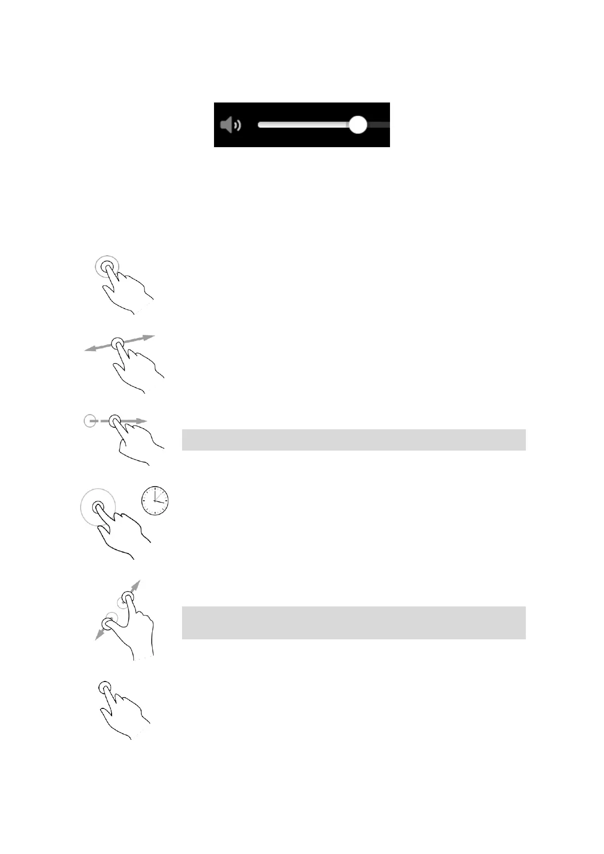 Page #28 background image