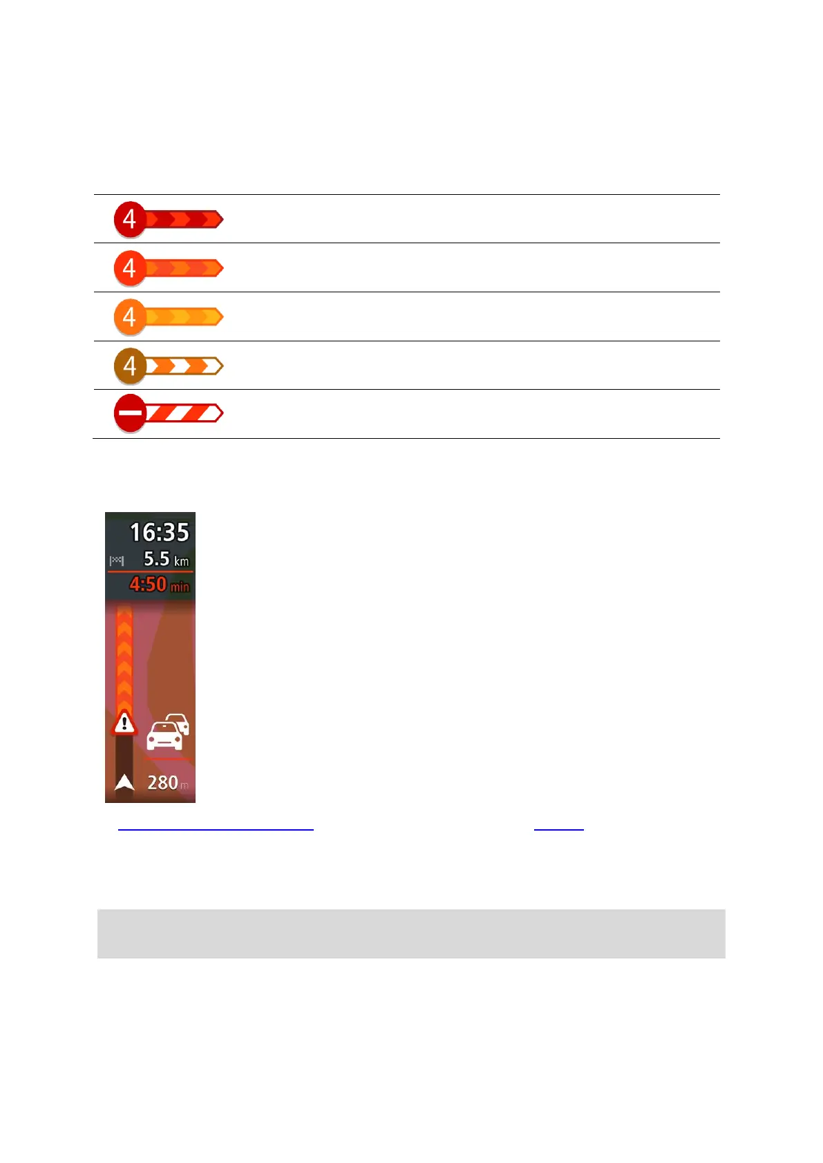 Page #33 background image