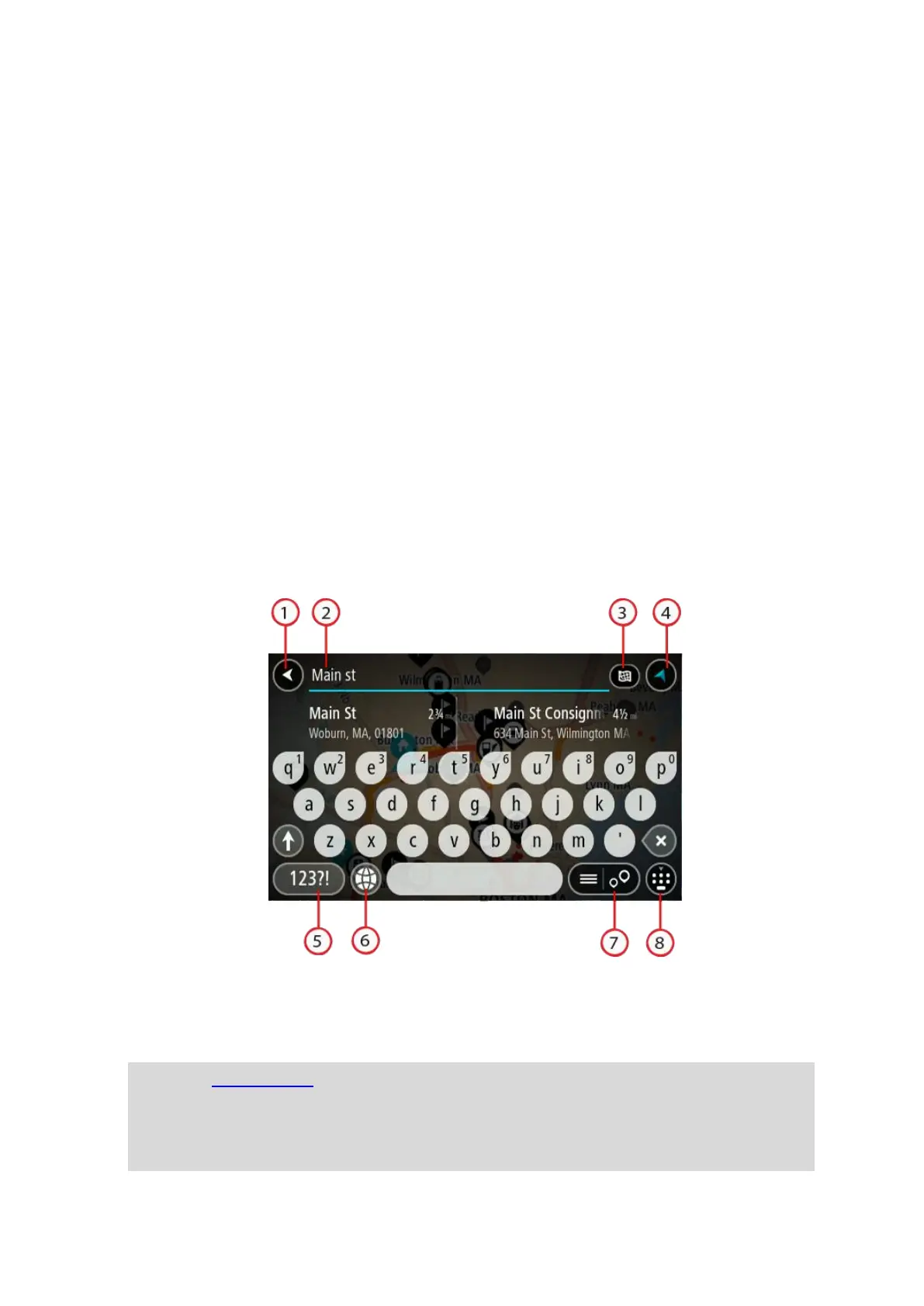Page #43 background image