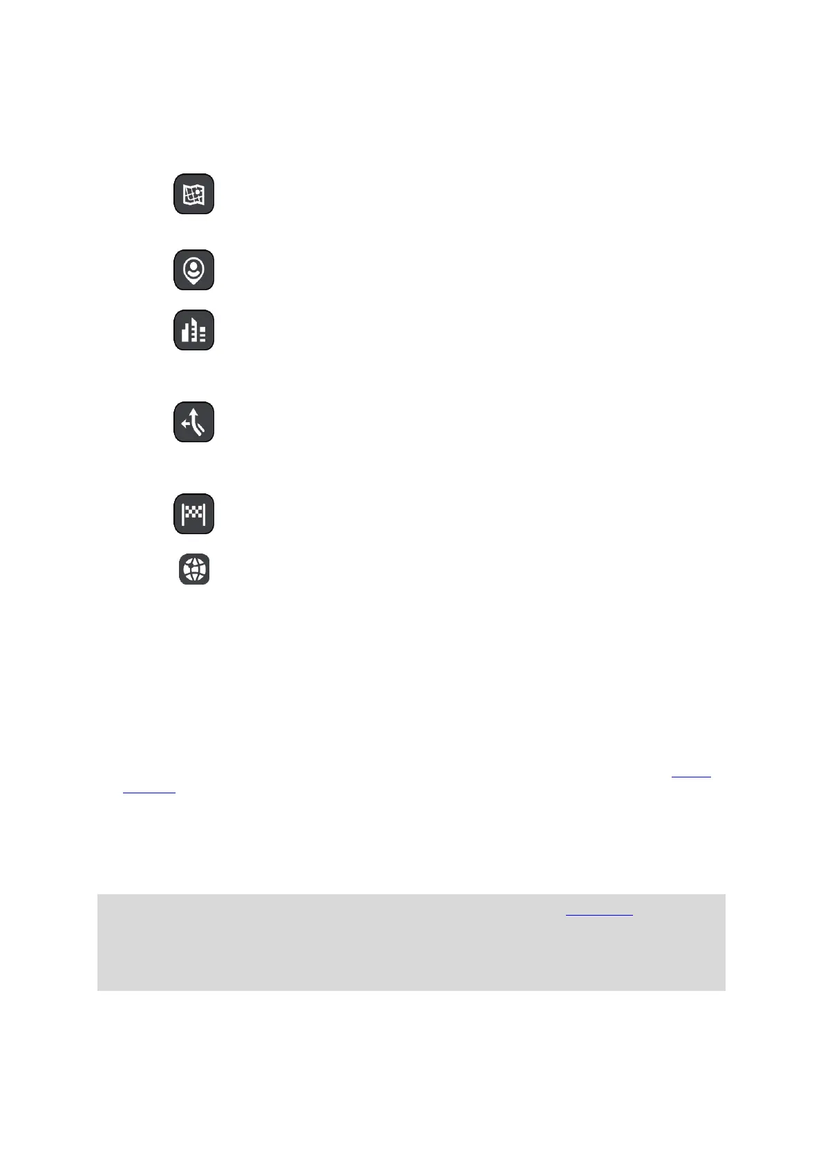 Page #44 background image